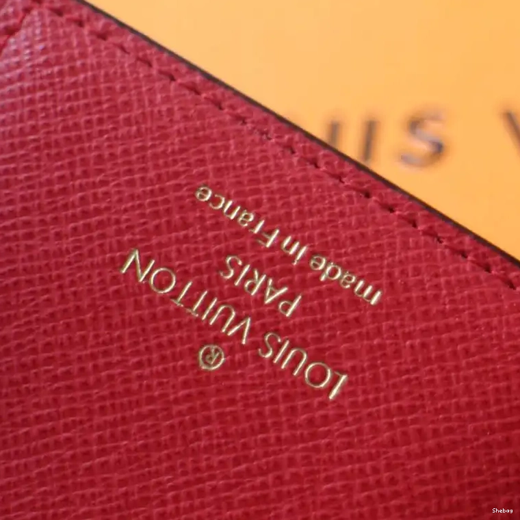 Bags 208B570074 LV 0807